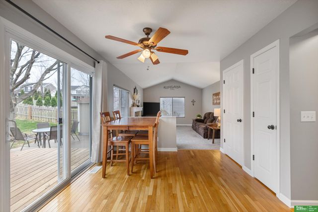 14819 Sprague Street, Omaha, NE 68116