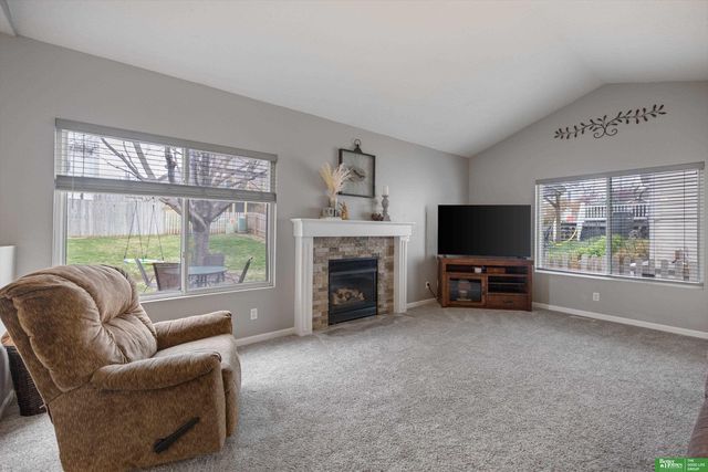 14819 Sprague Street, Omaha, NE 68116