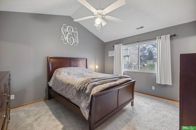 14819 Sprague Street, Omaha, NE 68116