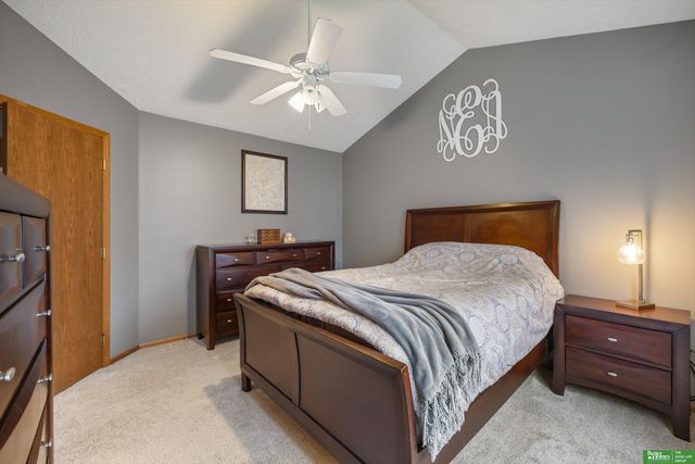 14819 Sprague Street, Omaha, NE 68116