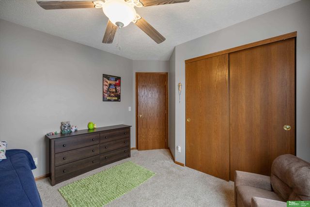 14819 Sprague Street, Omaha, NE 68116