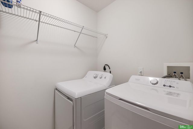 14819 Sprague Street, Omaha, NE 68116