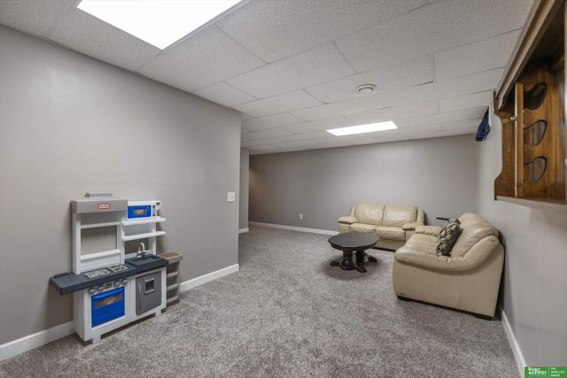 14819 Sprague Street, Omaha, NE 68116