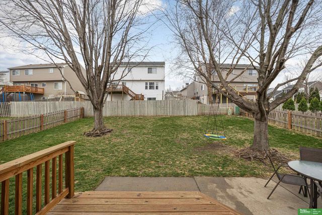 14819 Sprague Street, Omaha, NE 68116