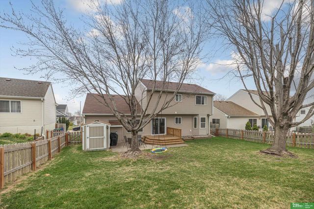 14819 Sprague Street, Omaha, NE 68116