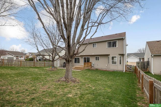 14819 Sprague Street, Omaha, NE 68116