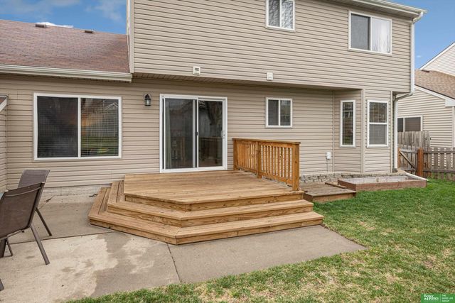 14819 Sprague Street, Omaha, NE 68116