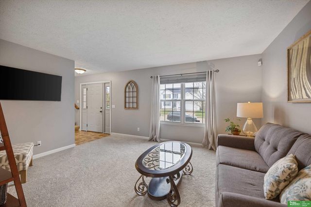 14819 Sprague Street, Omaha, NE 68116