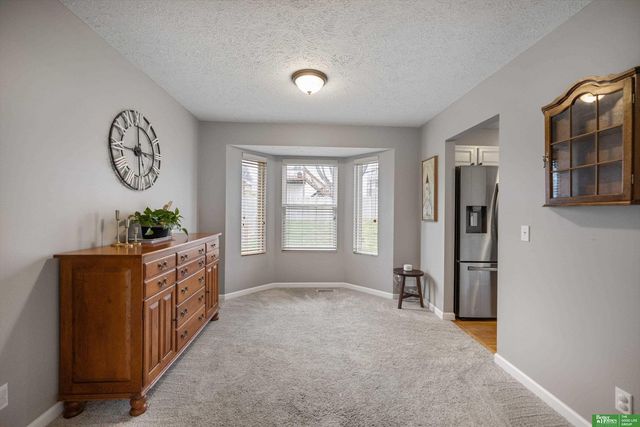 14819 Sprague Street, Omaha, NE 68116