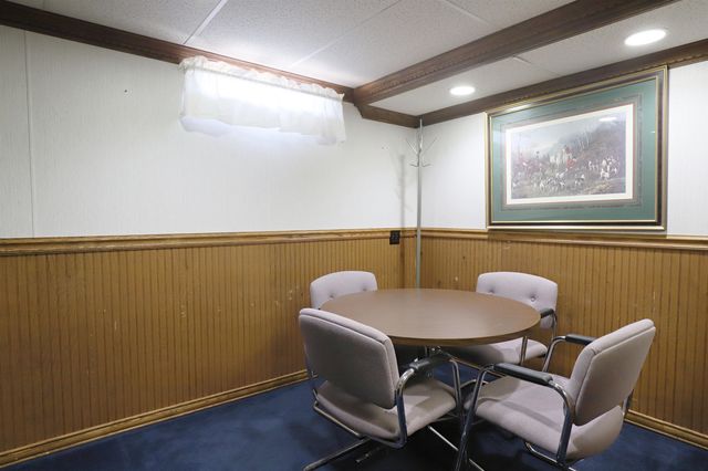 1134 S Linden Road, Flint, MI 48532