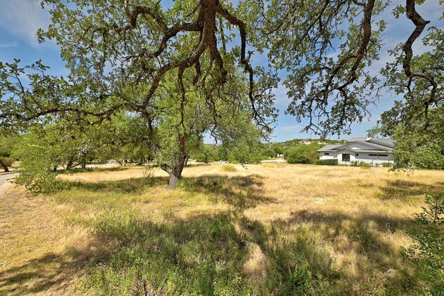 8417 Lakewood Ridge CV, Austin, TX 78738
