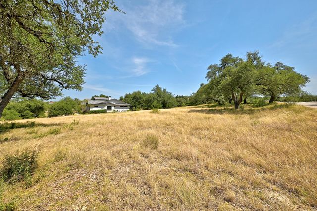8417 Lakewood Ridge CV, Austin, TX 78738