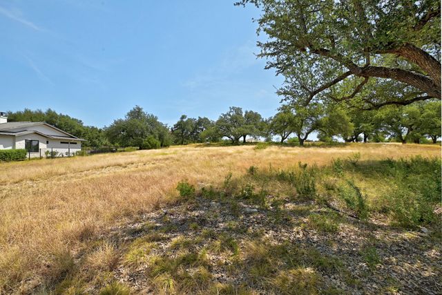 8417 Lakewood Ridge CV, Austin, TX 78738