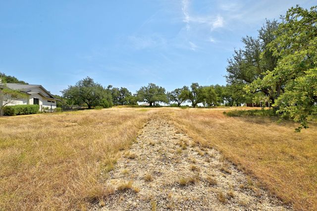 8417 Lakewood Ridge CV, Austin, TX 78738