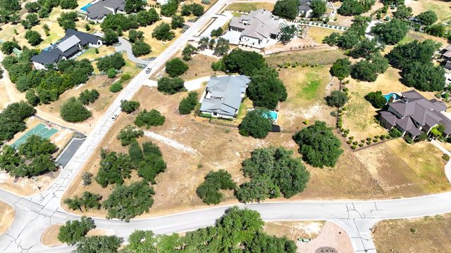 8417 Lakewood Ridge CV, Austin, TX 78738