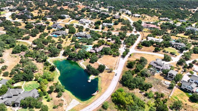 8417 Lakewood Ridge CV, Austin, TX 78738