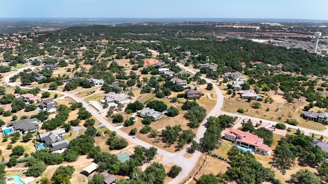 8417 Lakewood Ridge CV, Austin, TX 78738