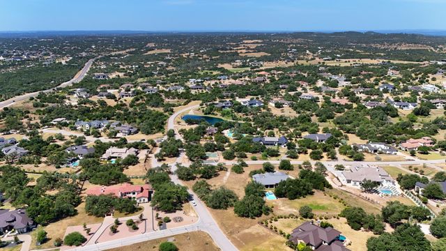 8417 Lakewood Ridge CV, Austin, TX 78738