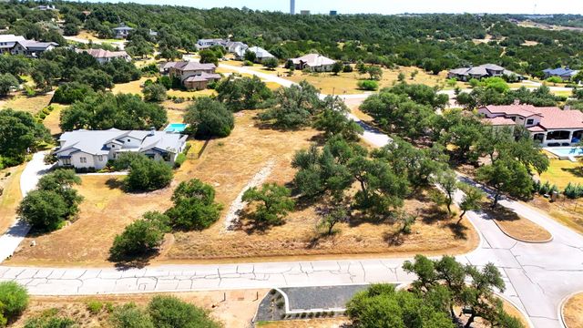8417 Lakewood Ridge CV, Austin, TX 78738