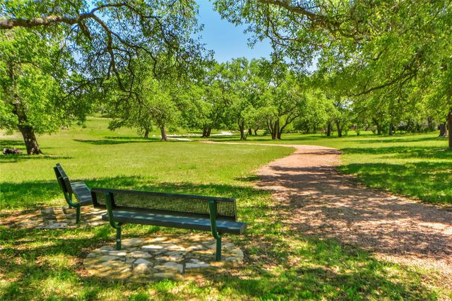 8417 Lakewood Ridge CV, Austin, TX 78738