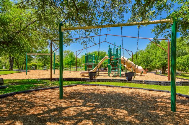 8417 Lakewood Ridge CV, Austin, TX 78738