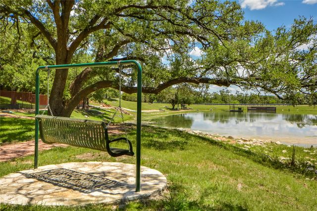 8417 Lakewood Ridge CV, Austin, TX 78738