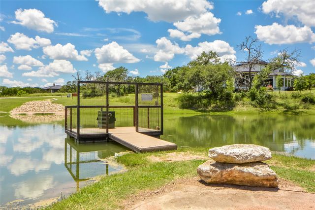 8417 Lakewood Ridge CV, Austin, TX 78738