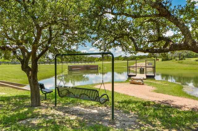 8417 Lakewood Ridge CV, Austin, TX 78738