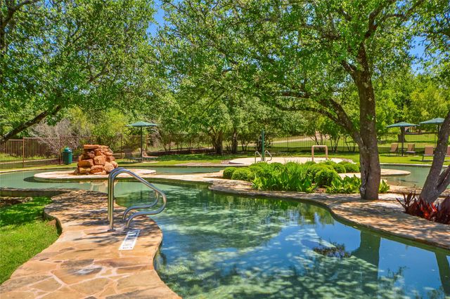 8417 Lakewood Ridge CV, Austin, TX 78738