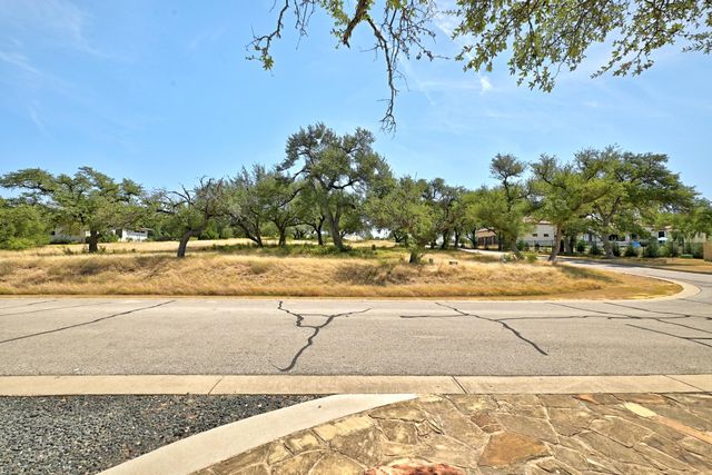8417 Lakewood Ridge CV, Austin, TX 78738