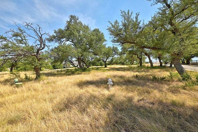 8417 Lakewood Ridge CV, Austin, TX 78738