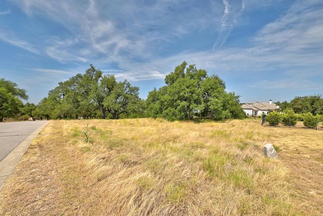 8417 Lakewood Ridge CV, Austin, TX 78738