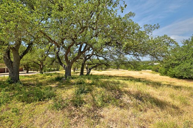 8417 Lakewood Ridge CV, Austin, TX 78738