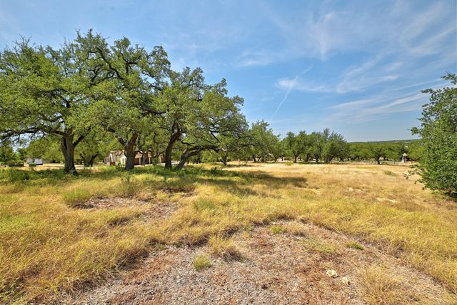 8417 Lakewood Ridge CV, Austin, TX 78738