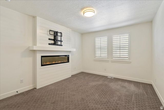 785 E AMARA PL, Millcreek, UT 84106