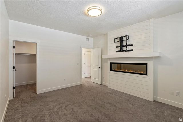 785 E AMARA PL, Millcreek, UT 84106