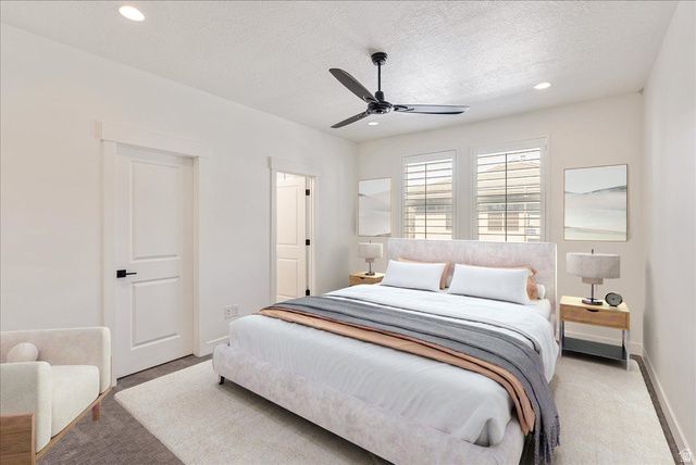 785 E AMARA PL, Millcreek, UT 84106