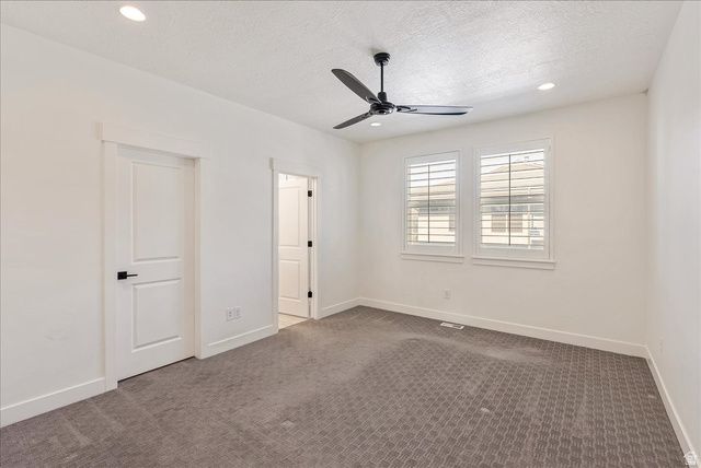 785 E AMARA PL, Millcreek, UT 84106