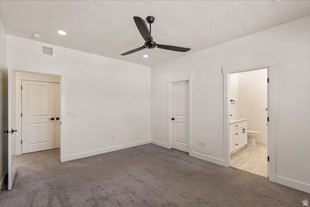 785 E AMARA PL, Millcreek, UT 84106