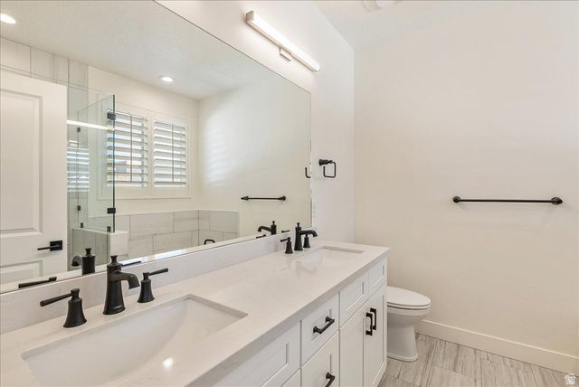 785 E AMARA PL, Millcreek, UT 84106