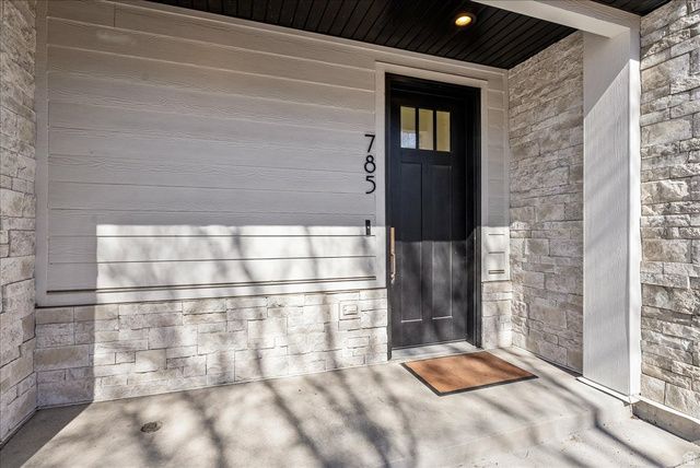 785 E AMARA PL, Millcreek, UT 84106