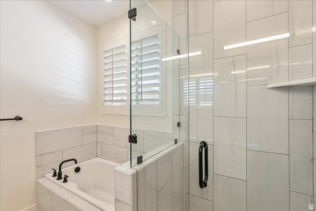 785 E AMARA PL, Millcreek, UT 84106