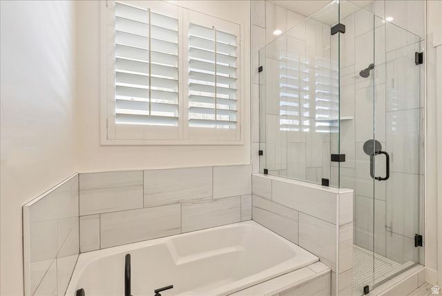 785 E AMARA PL, Millcreek, UT 84106