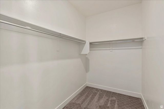 785 E AMARA PL, Millcreek, UT 84106