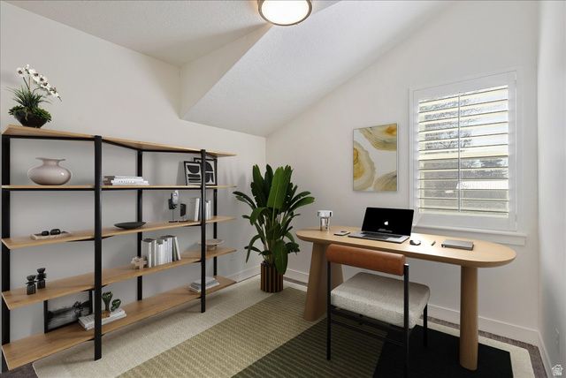 785 E AMARA PL, Millcreek, UT 84106