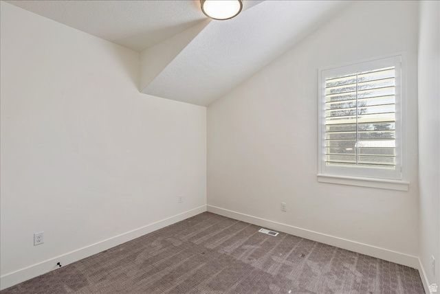 785 E AMARA PL, Millcreek, UT 84106