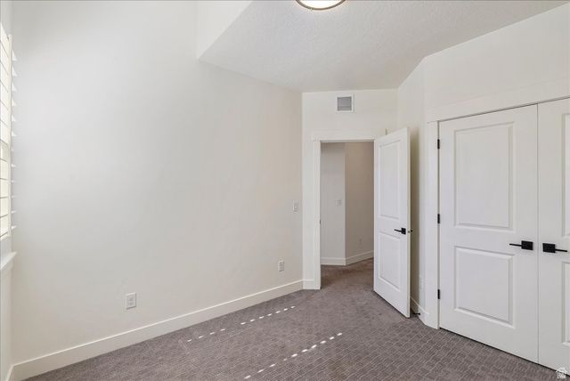 785 E AMARA PL, Millcreek, UT 84106