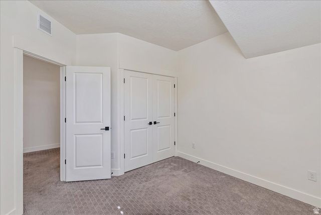 785 E AMARA PL, Millcreek, UT 84106