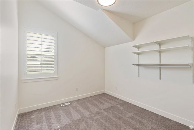 785 E AMARA PL, Millcreek, UT 84106