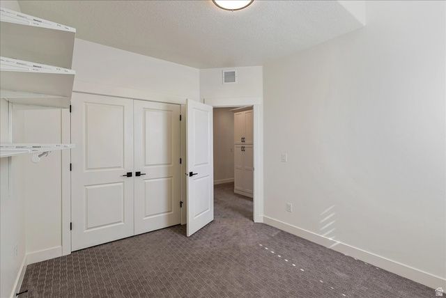 785 E AMARA PL, Millcreek, UT 84106